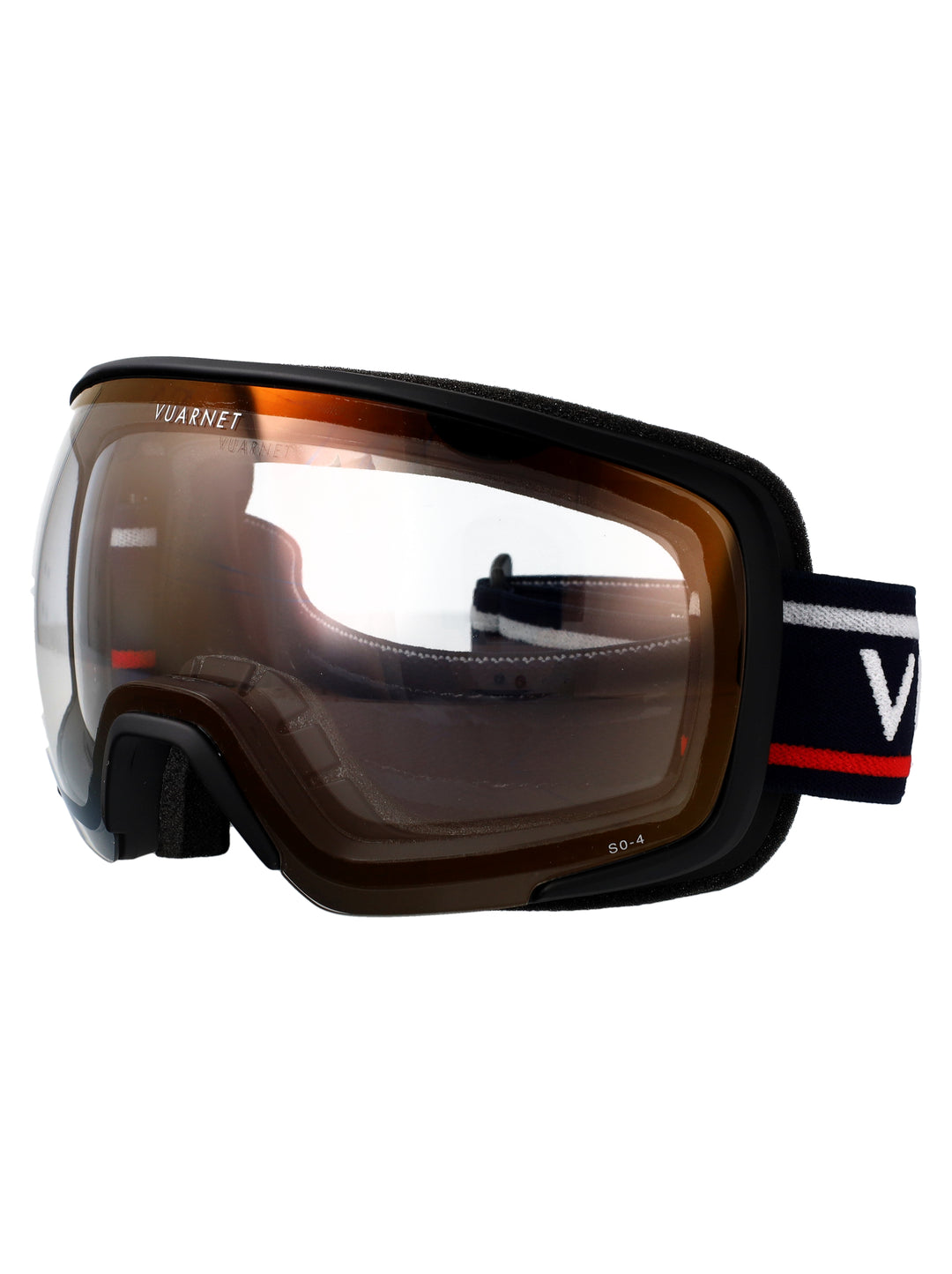 Vuarnet SUNGLASSES - Black | ceae1aee58086ca0d81182ff5863ace1000a60bb