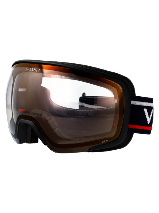 EVEREST Mask Sunglasses
