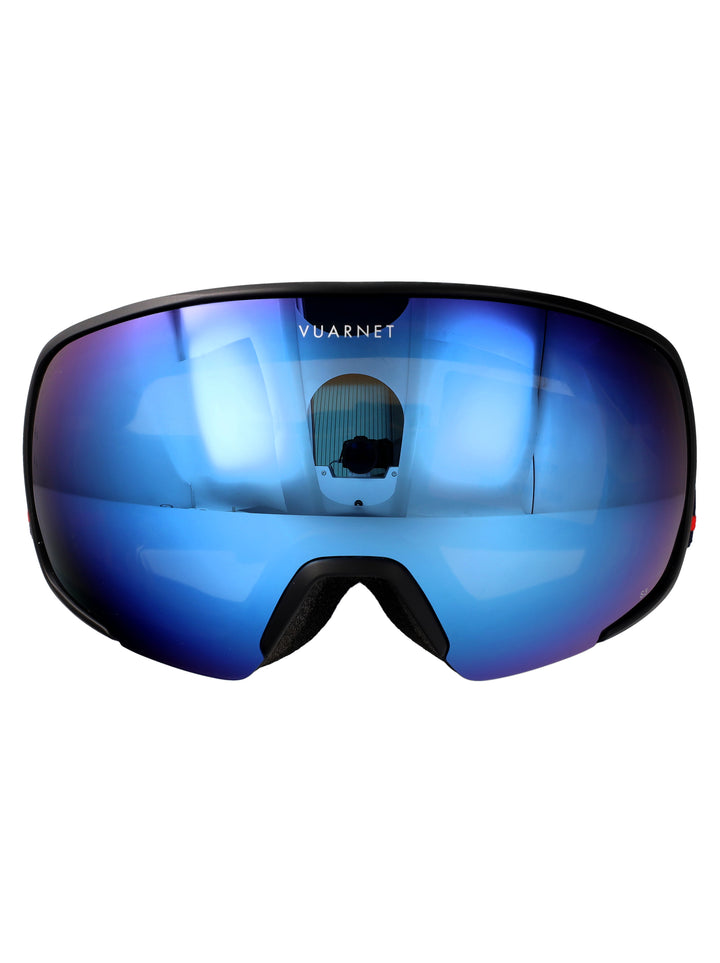 Vuarnet SUNGLASSES - Black | 51f64fad93cbe2f1847791fc92dac7e40fe481e6
