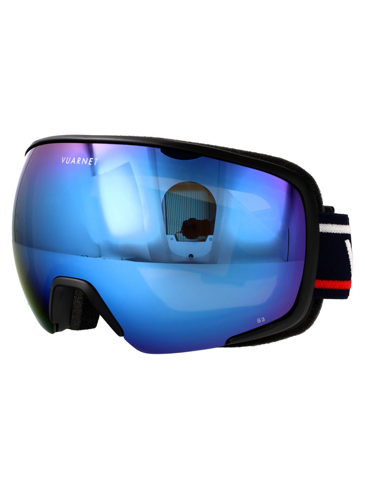 Vuarnet SUNGLASSES - Black | 5dcb0366cac8f463de09ffc76803c60f4fa628be