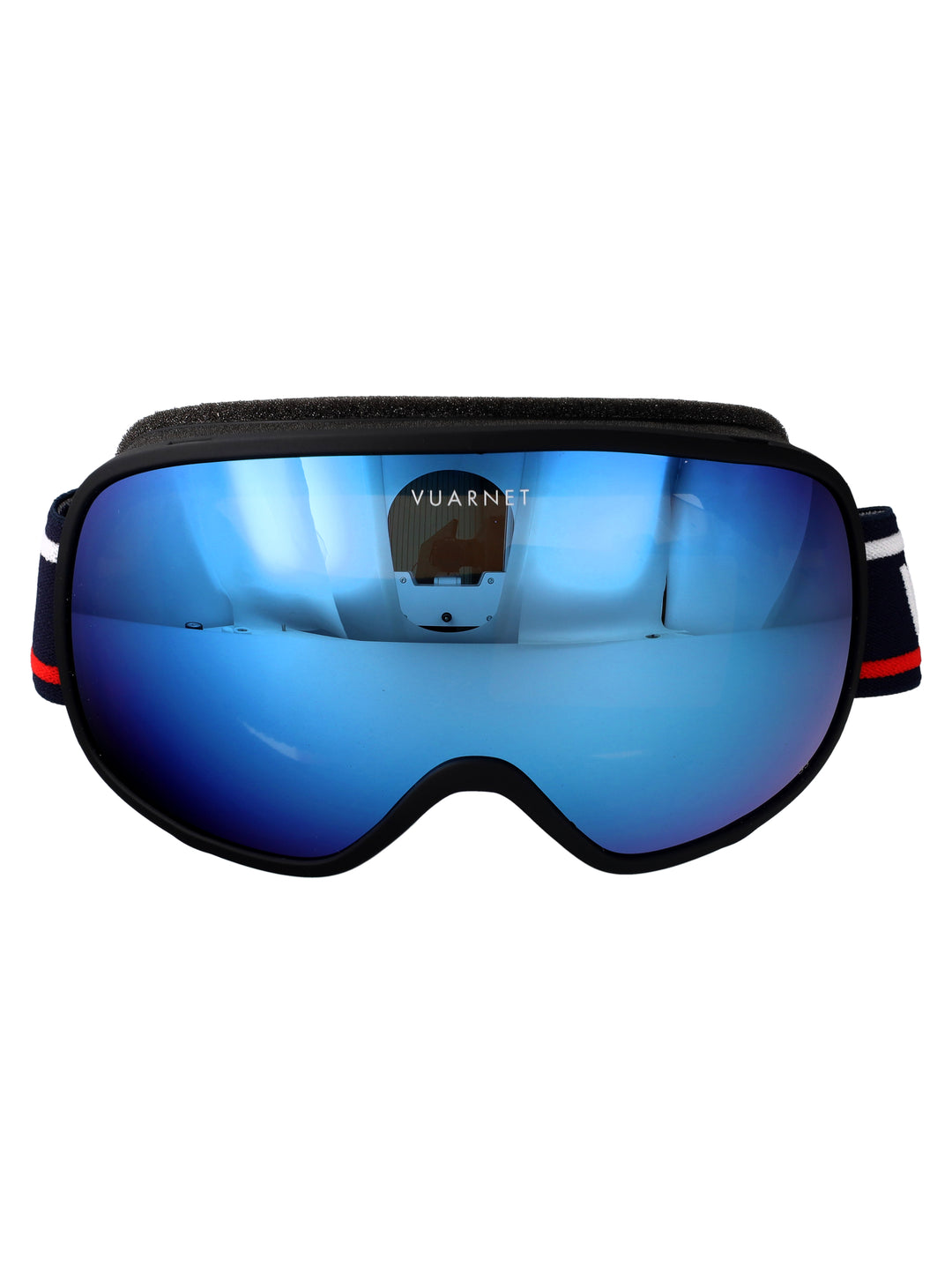Vuarnet SUNGLASSES - Black | 21f8401c284c5f4529b3dde12d9f9d9c52f57088