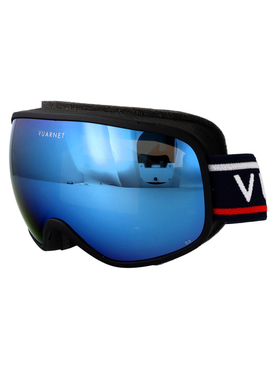 CERVIN Mask Sunglasses