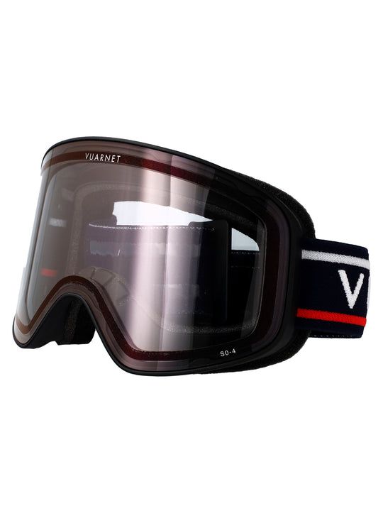 FUJI Mask Sunglasses