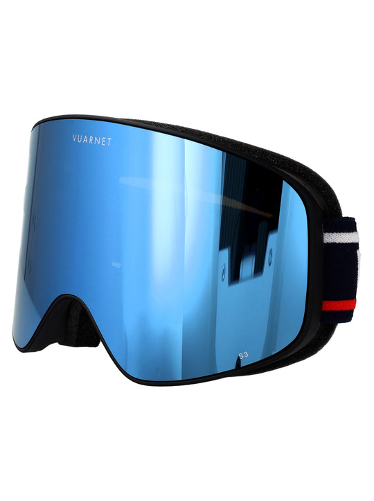 FUJI Mask Sunglasses