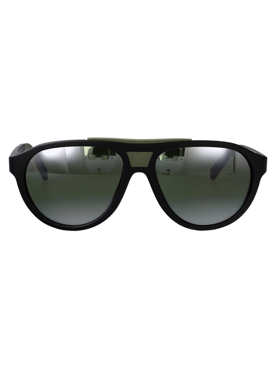 Vuarnet SUNGLASSES - Black | b9faceded6d973f5d0eb5ee5ea16d590eb5a1cf6