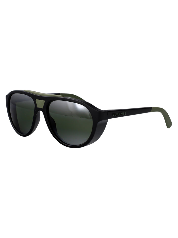 Vuarnet SUNGLASSES - Black | d4ef831a34a6dd1c919387077e6c5dfff1cb9381