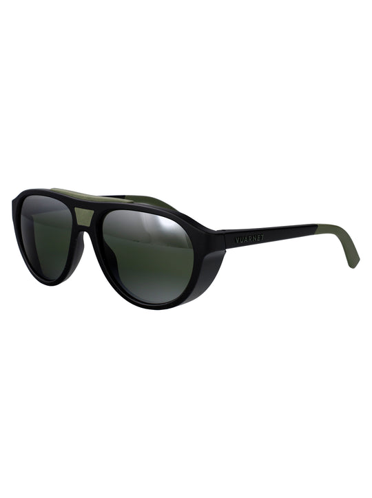 ALTITUDE 04 Aviator Sunglasses