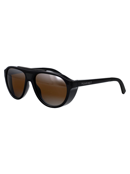 ALTITUDE 04 Aviator Sunglasses