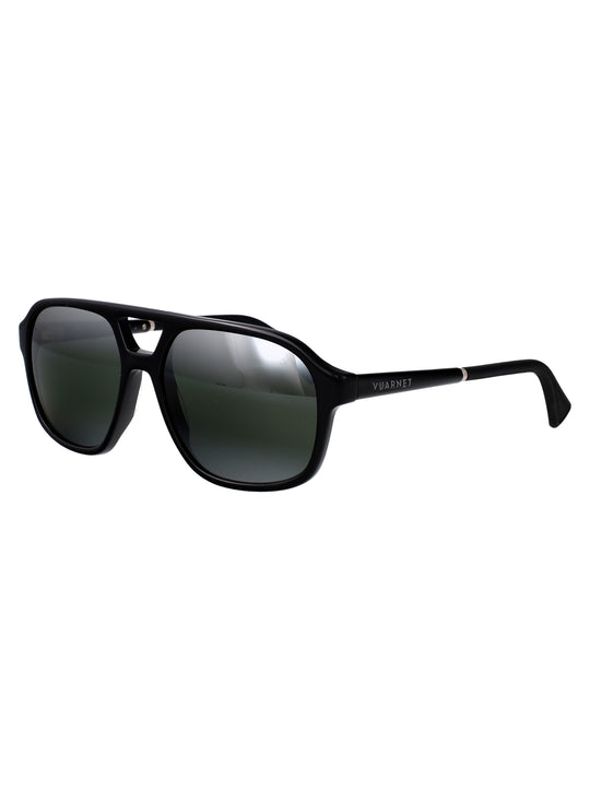 ALPINE 03 Aviator Sunglasses