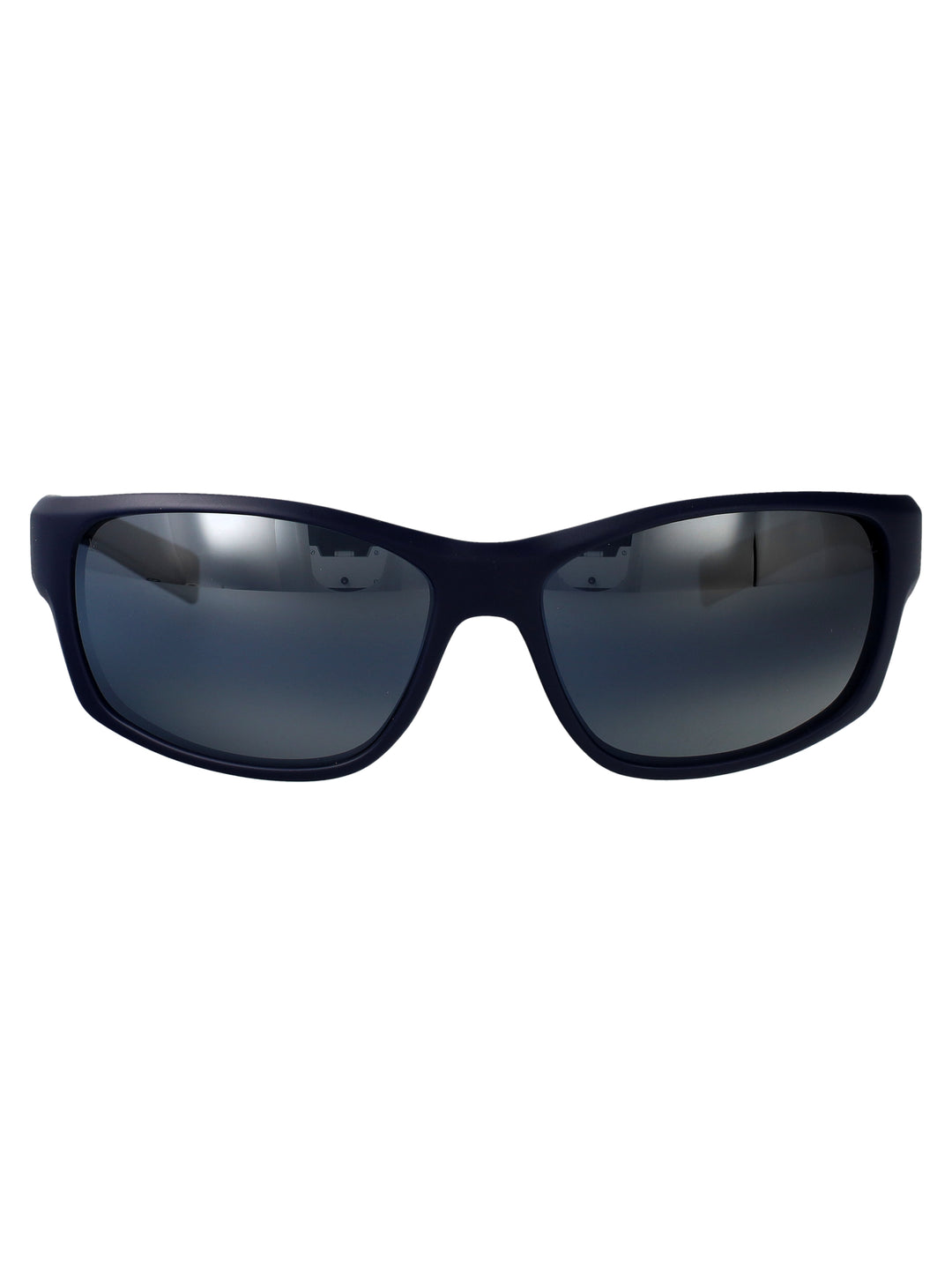 Vuarnet SUNGLASSES - Blue | 3bdeb4def4743ce3c23d6a449d085e3d2c7713aa