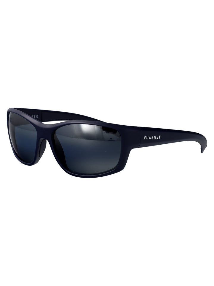 Vuarnet SUNGLASSES - Blue | a5d9d731d0d823450a40d45b2365c3f4920ae75d