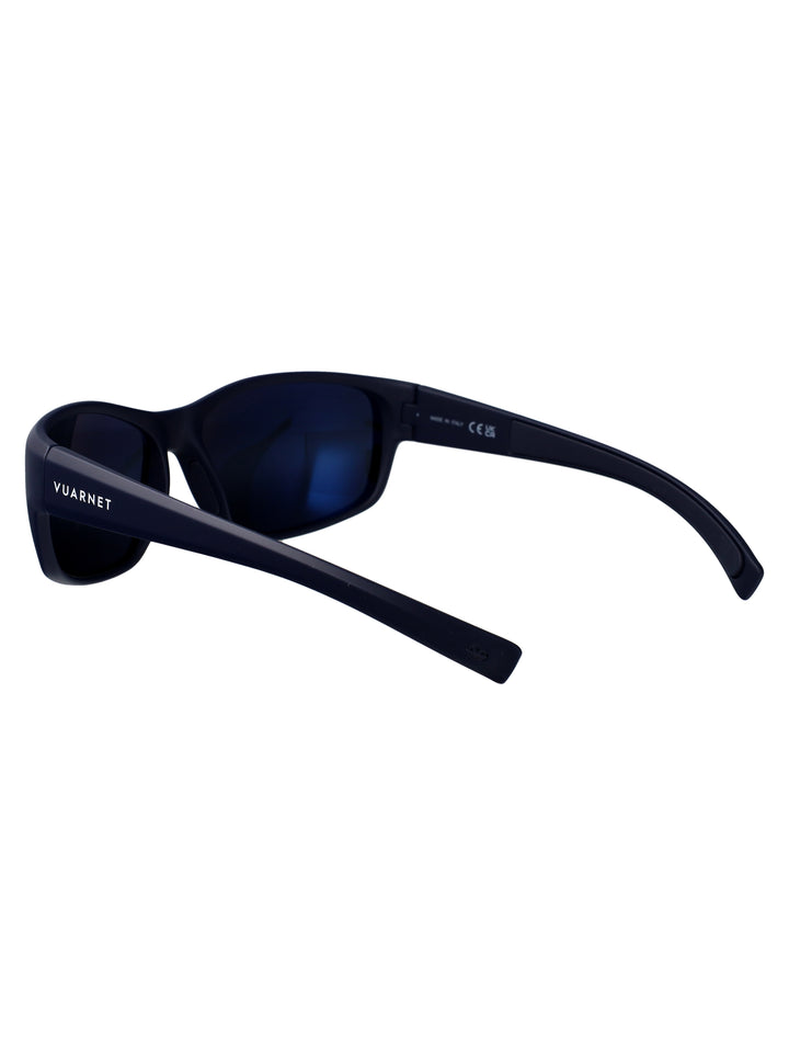 Vuarnet SUNGLASSES - Blue | 1271d49923bec7f71bf489a564e8c644f6d65934