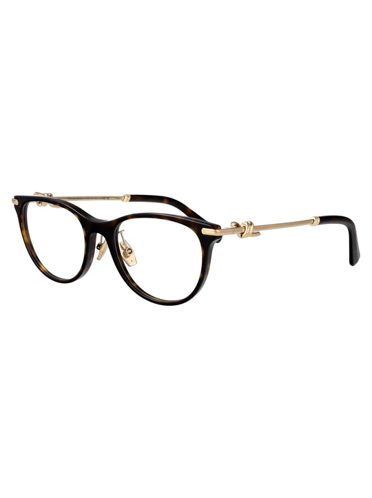 0TF2279D ROUND Optical