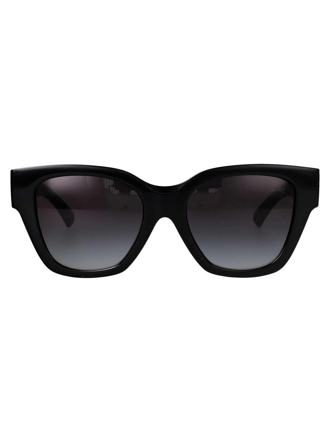 Burberry SUNGLASSES - Black | 29c20fc3c161e952ea34c9052392704cd62bb107