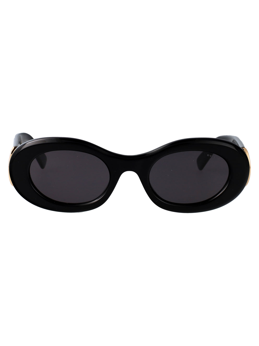 Bvlgari SUNGLASSES - Black | 4a28c378f58f3f6e8a85ec8e6fb2bdab7e264342