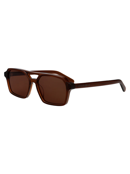 Lunettes 7 Sunglasses