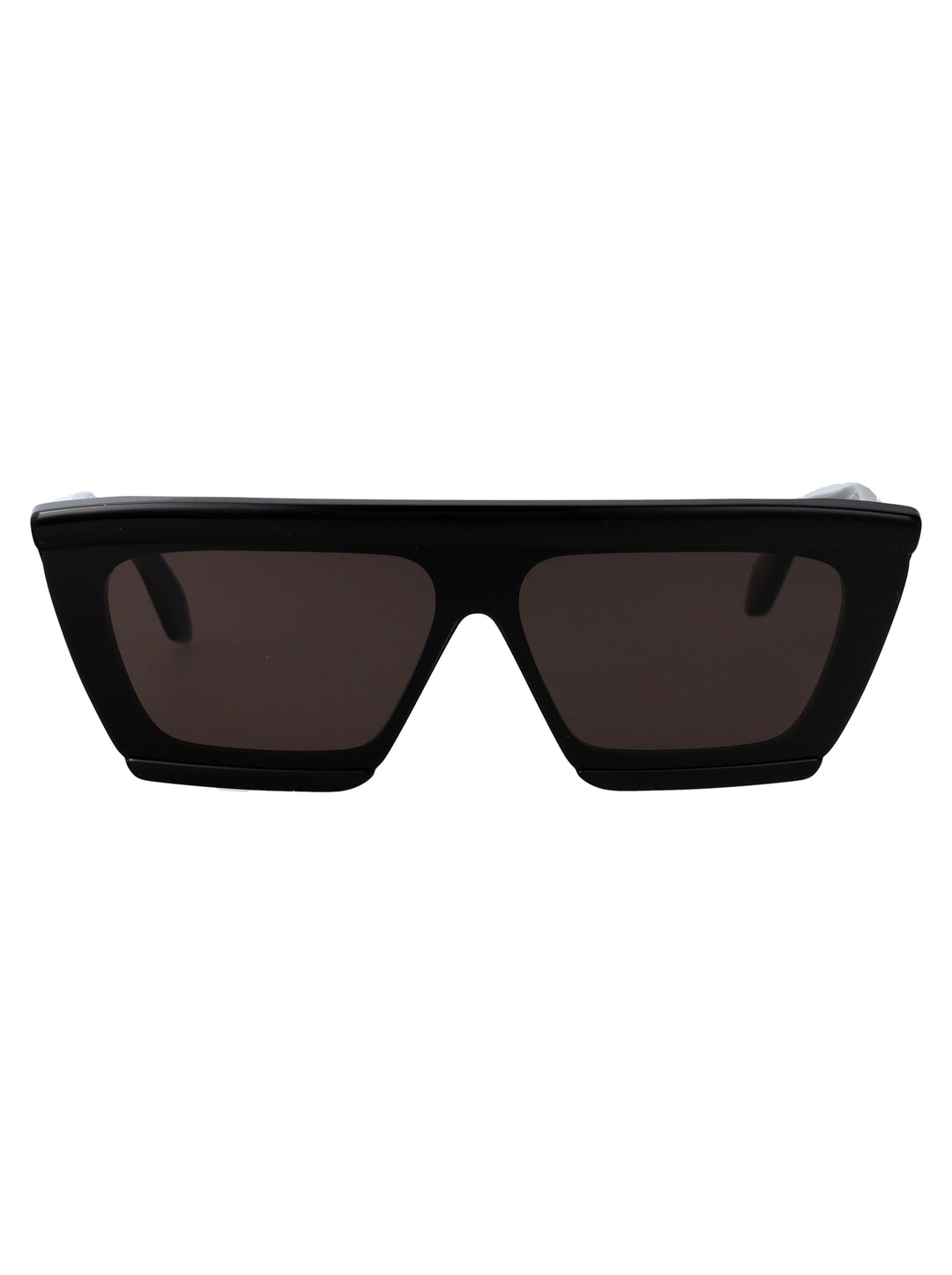 Alaia SUNGLASSES - Black | 16da80c208e99dc701acbcc4446fc91116689f74