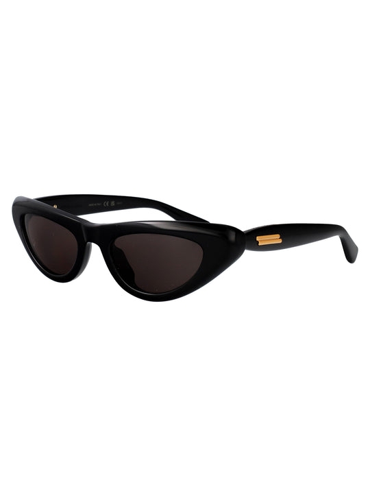 BV1450S Cat-Eye Sunglasses