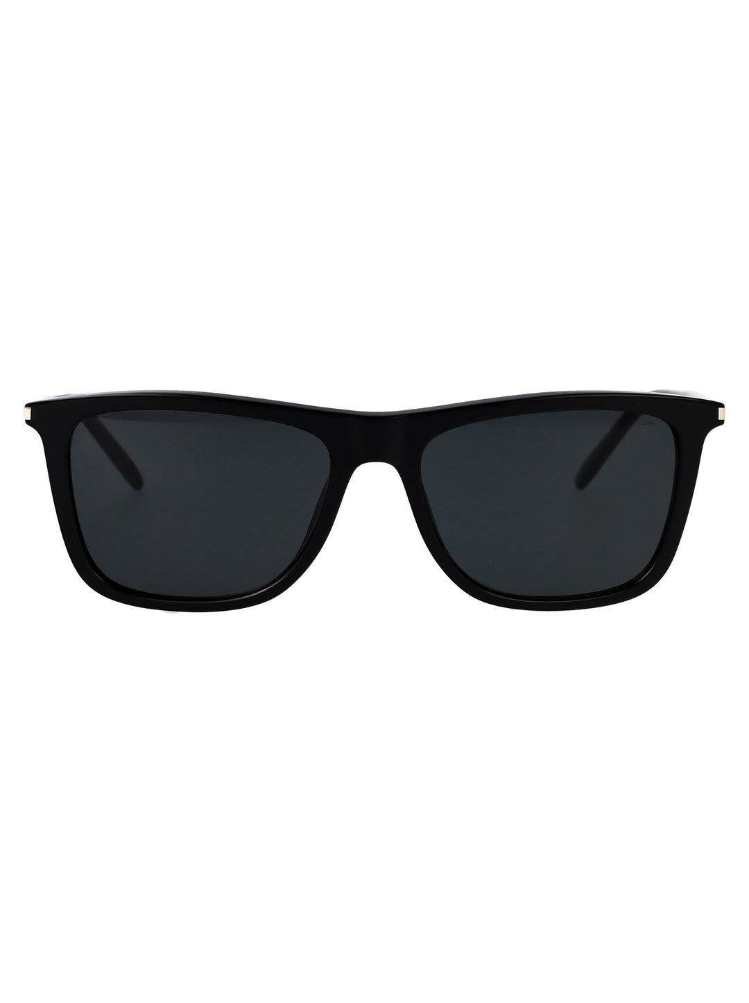Saint Laurent SUNGLASSES - Black | c4c59bfeff2befdcc3d3418782057b3dd8fe697b