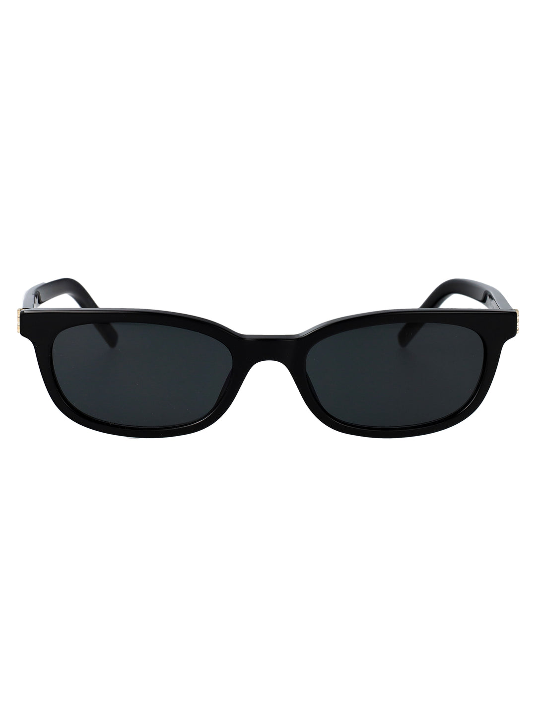 Saint Laurent SUNGLASSES - Black | 743a6e00b3de0afb478b25fe3d36954928556ab4
