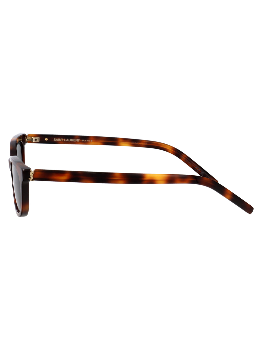 Saint Laurent SUNGLASSES - Havana | a57b19dcd266563d5b8f23916b059b881f915d87