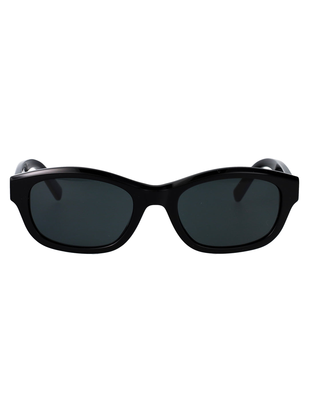 Saint Laurent SUNGLASSES - Black | 97101f3672aceb0d77b59e4a8c5d61a8800b00f2
