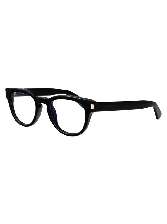 SL 876 OPT Round Optical