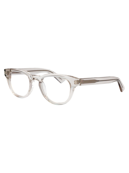 SL 876 OPT Round Optical