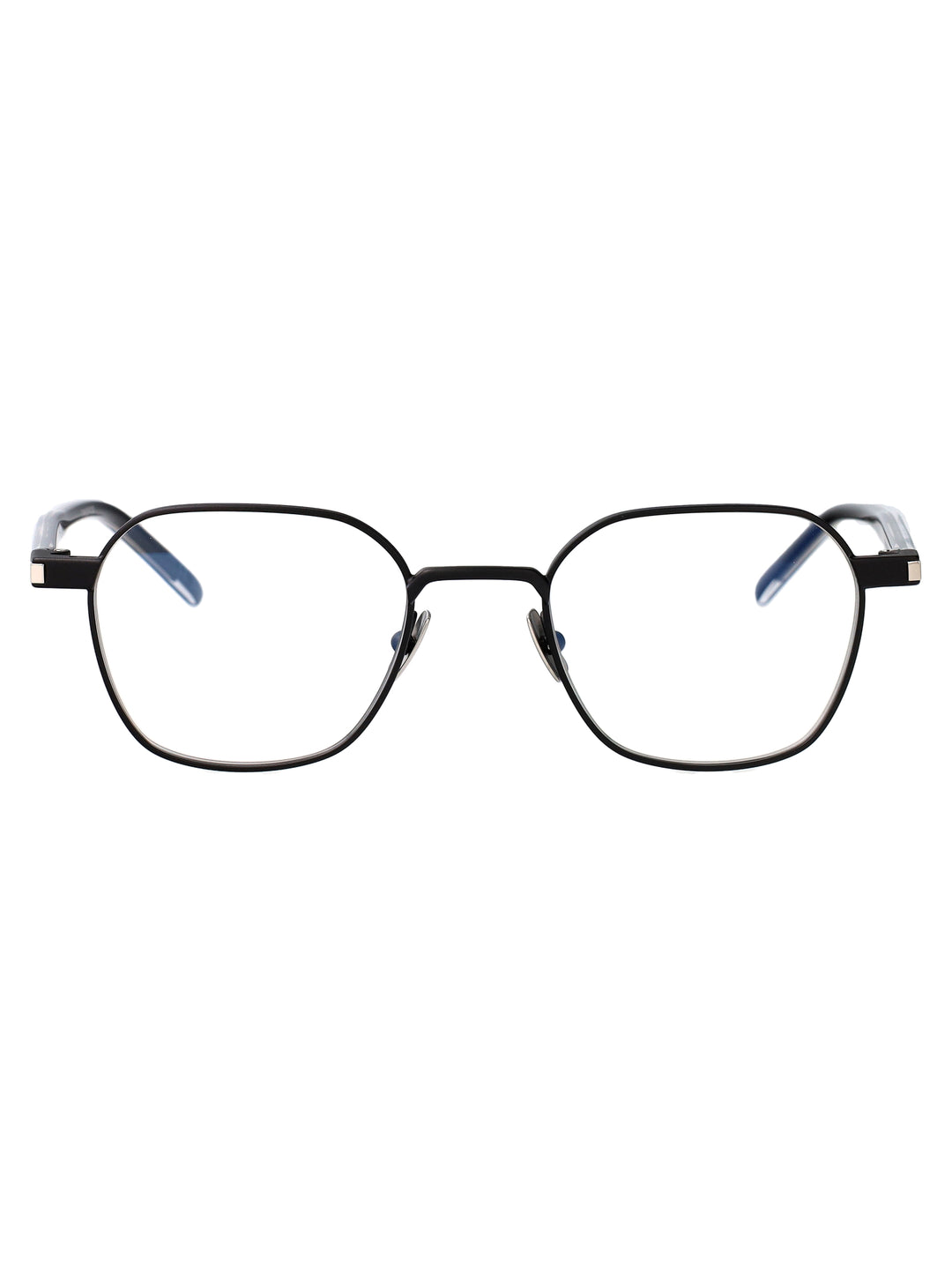 Saint Laurent OPTICAL - Black | ffdc69774461f9a34712e52cde7b472bc16d3973