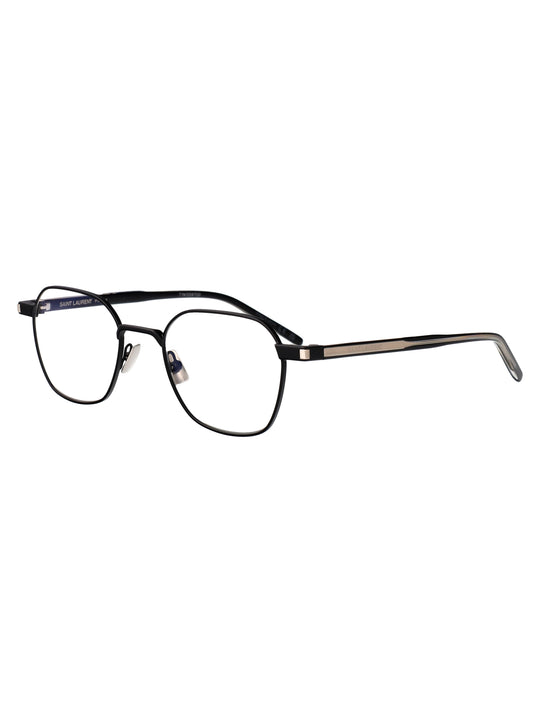 SL 883 Round Optical