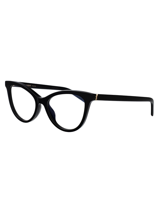 SL M164 Cat-Eye Optical