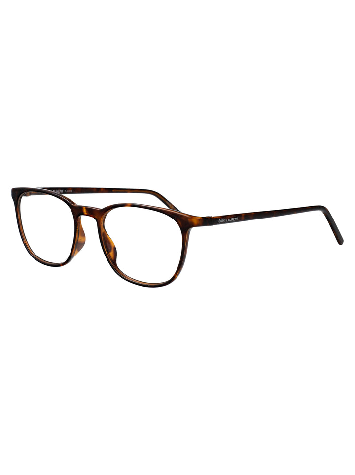 Saint Laurent OPTICAL - Havana | d2887fba5901c0c0cec84bdbf320b89f2a0cf0c1