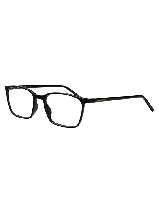 SL 885 Rectangular Optical
