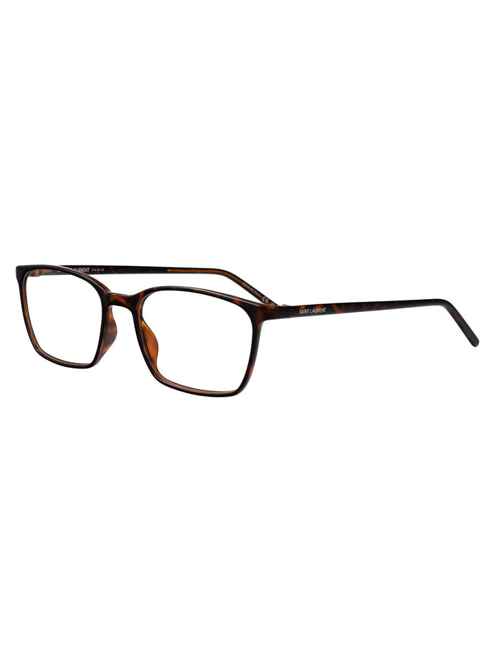 Saint Laurent OPTICAL - Havana | 85a63285899459d10523ef278d49e57078212451