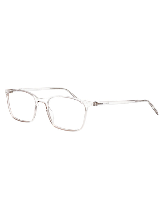 SL 885 Rectangular Optical