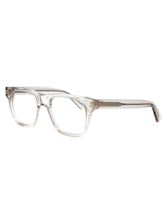 SL 875 OPT Squared Optical