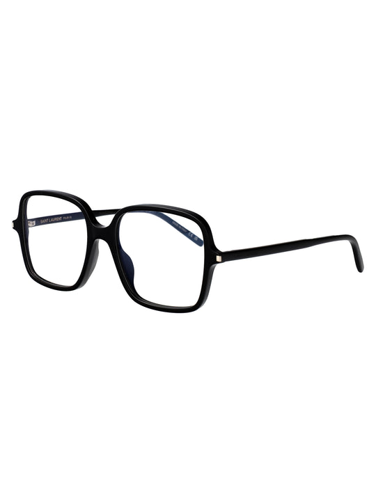 SL 892 Squared Optical