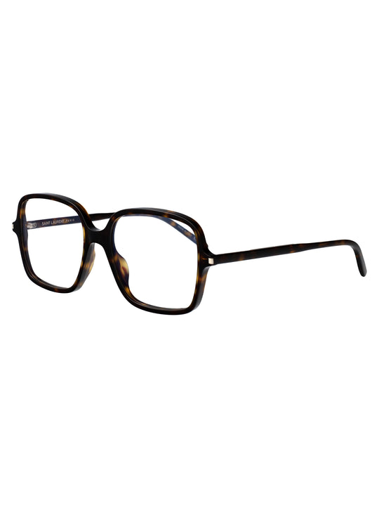 SL 892 Squared Optical