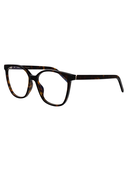 SL M162 Squared Optical