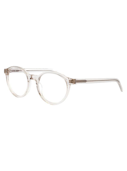 SL M163 Round Optical