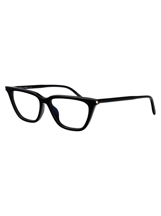 SL 889 SULPICE THIN OPT Cat-Eye Optical