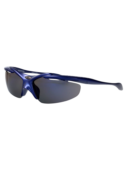 BB0464S Mask Sunglasses