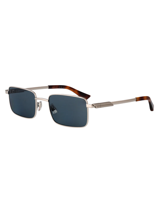 BV1469S Rectangular Sunglasses