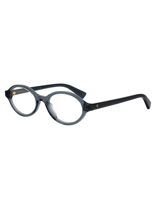 BV1367O Aviator Optical