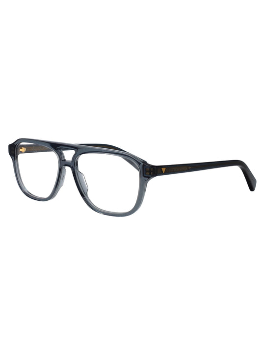 BV1294O Aviator Optical