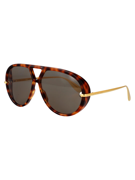 BV1274S Aviator Sunglasses