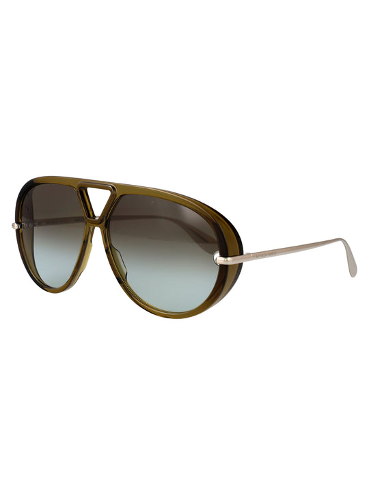 BV1274S Aviator Sunglasses