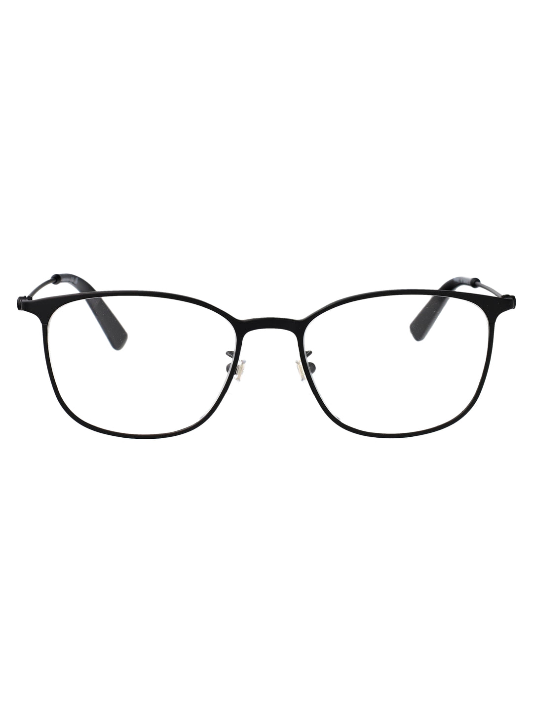 Montblanc OPTICAL - Black | a35a42730c0dd8c9d4dcaaa5fb959d6c172d958a