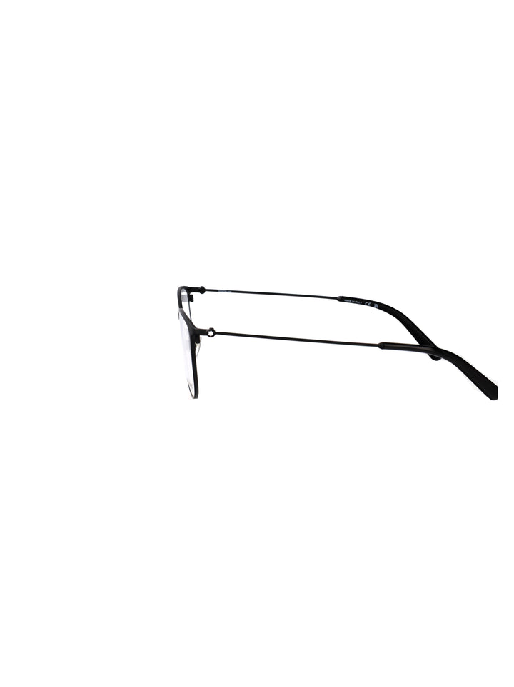 Montblanc OPTICAL - Black | 39f45718cb997428ba30c8145da7d7b0db4927b0