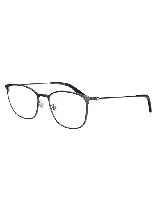 MB0463OL Squared Optical